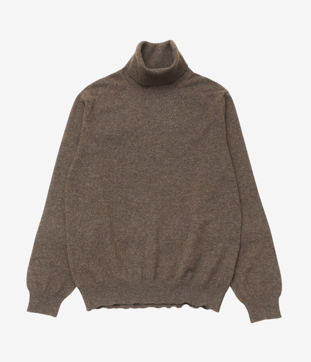 GLENMAC ''ROLL CASHMERE'' (PORCUPINE)