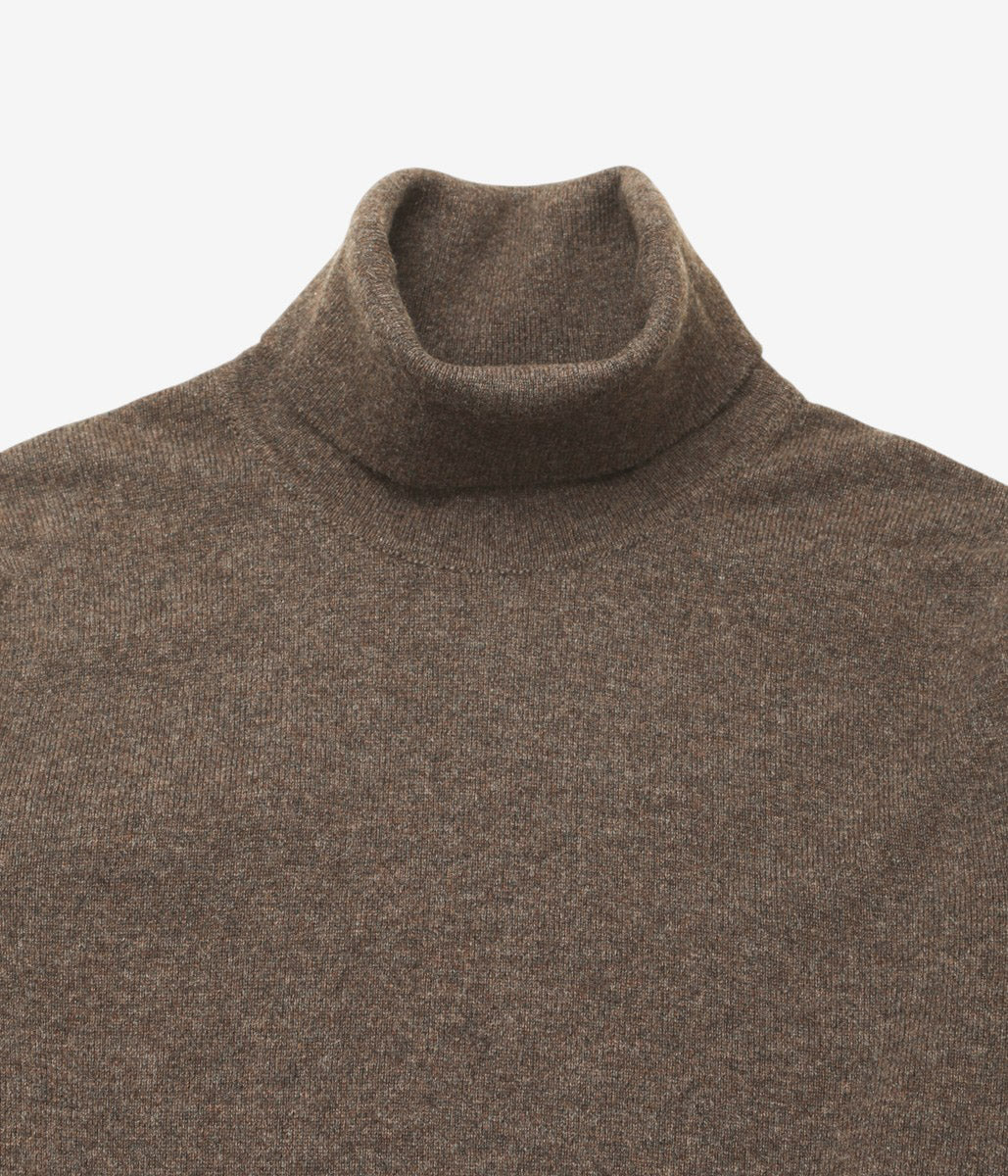GLENMAC ''ROLL CASHMERE'' (PORCUPINE)