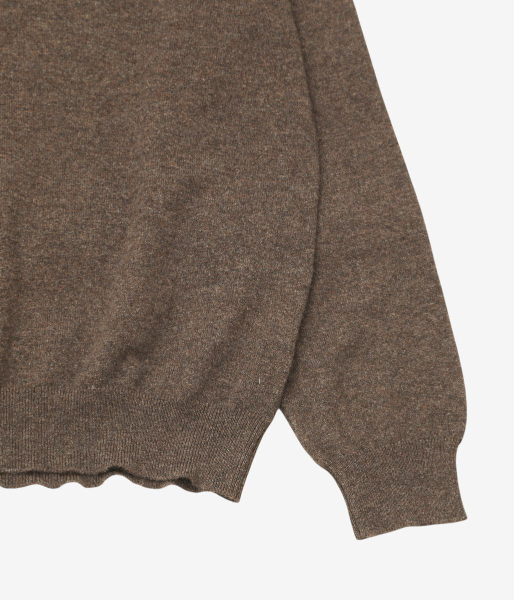 GLENMAC ''ROLL CASHMERE'' (PORCUPINE)