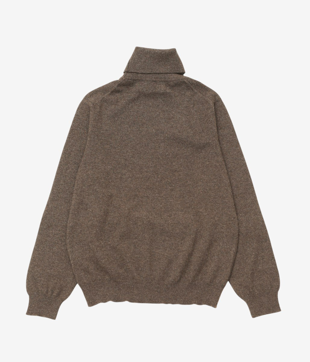 GLENMAC ''ROLL CASHMERE'' (PORCUPINE)