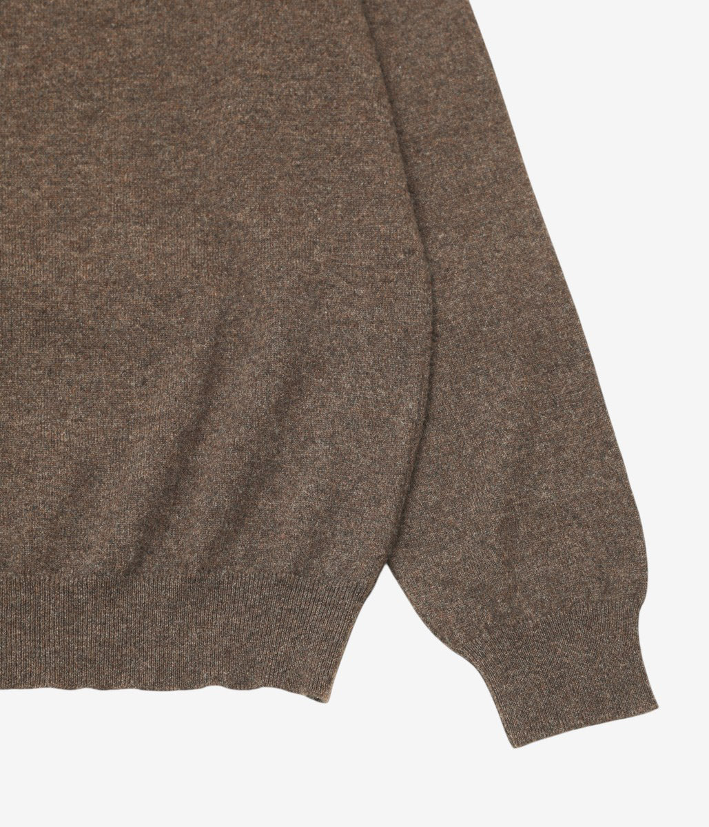 GLENMAC ''ROLL CASHMERE'' (PORCUPINE)