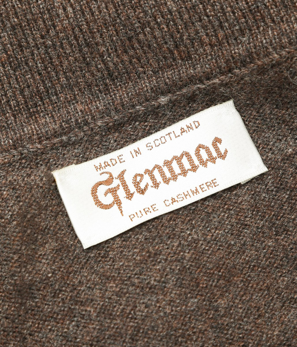 GLENMAC ''ROLL CASHMERE'' (PORCUPINE)
