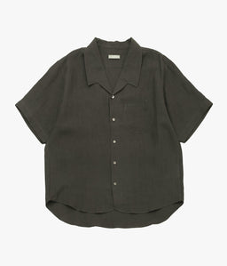 BRAND - GORSCH – THE STORE BY MAIDENS