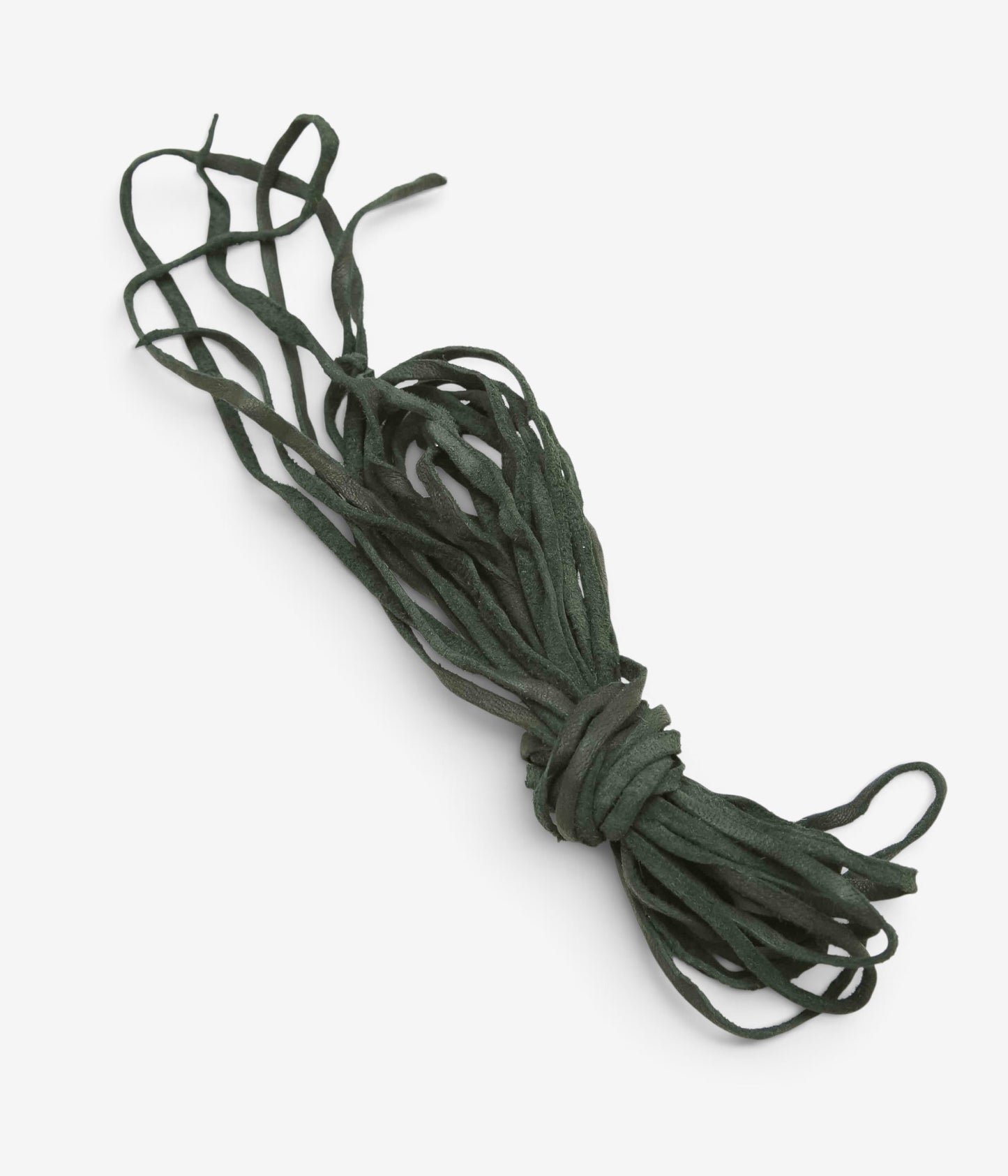 GUIDI ''【994XP】LACED UP BOOT HORSE REVERSE'' (CV31T)