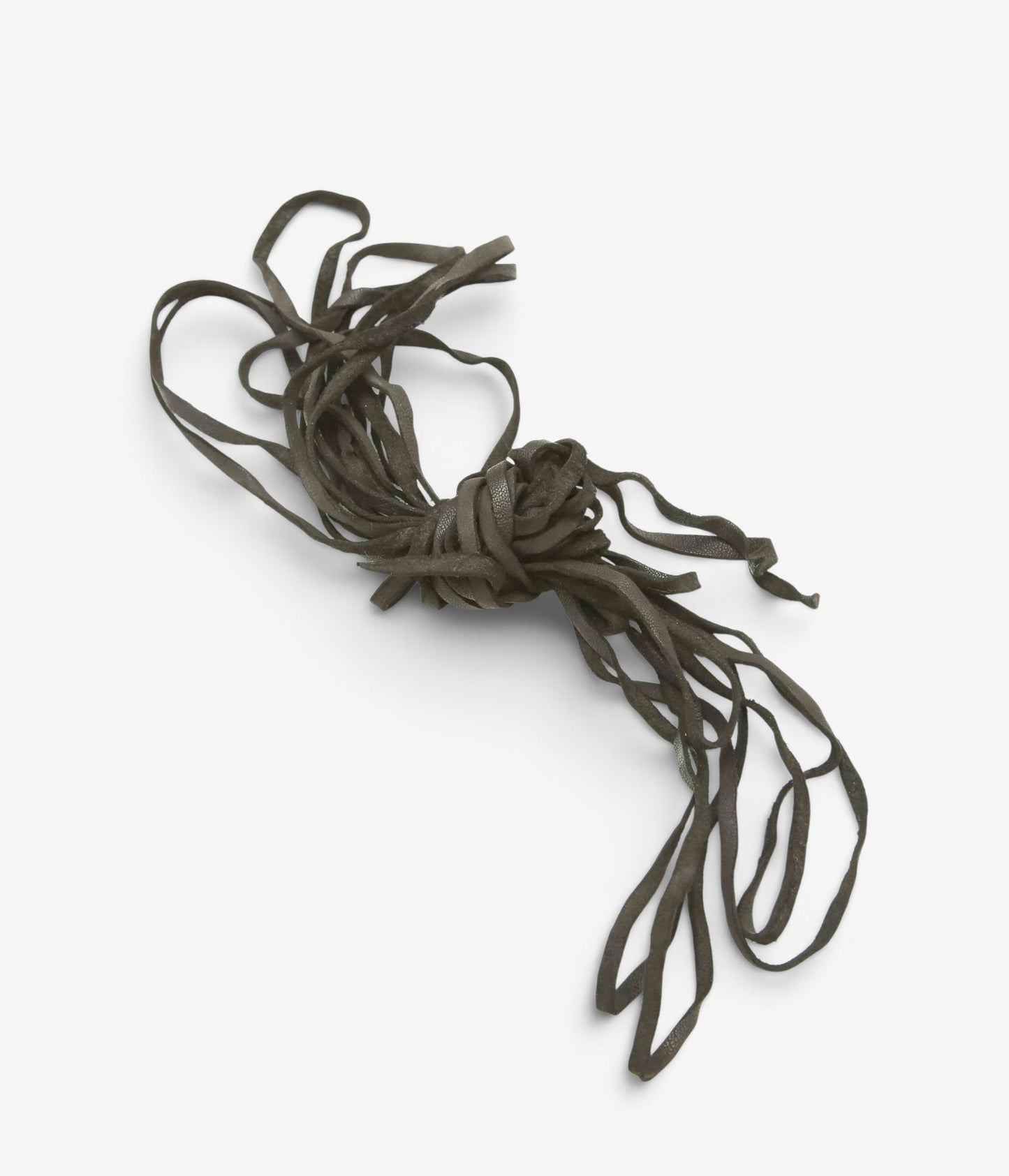GUIDI ''【994XP】LACED UP BOOT HORSE REVERSE'' (CV60T)
