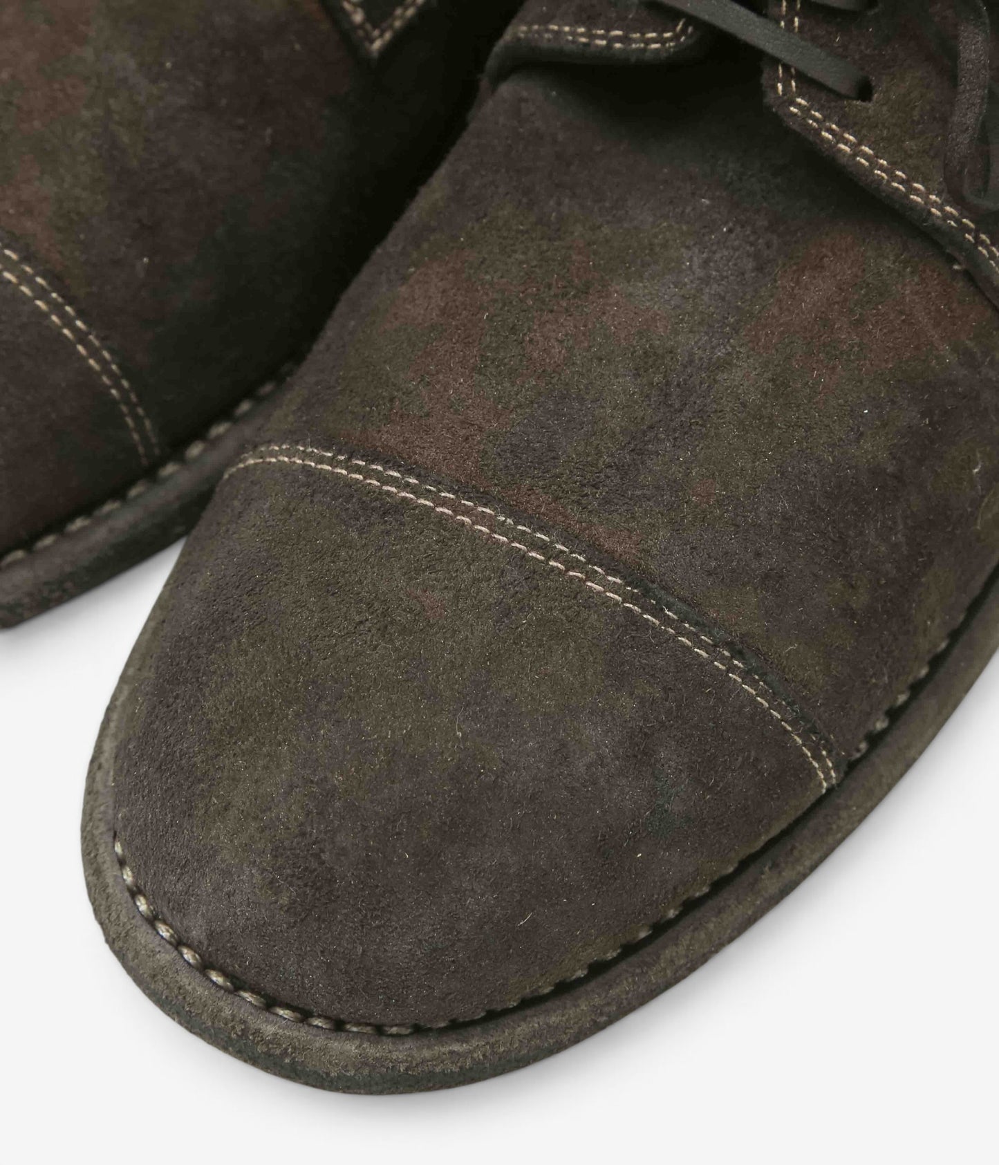 GUIDI ''【994XP】LACED UP BOOT HORSE REVERSE'' (CV60T)