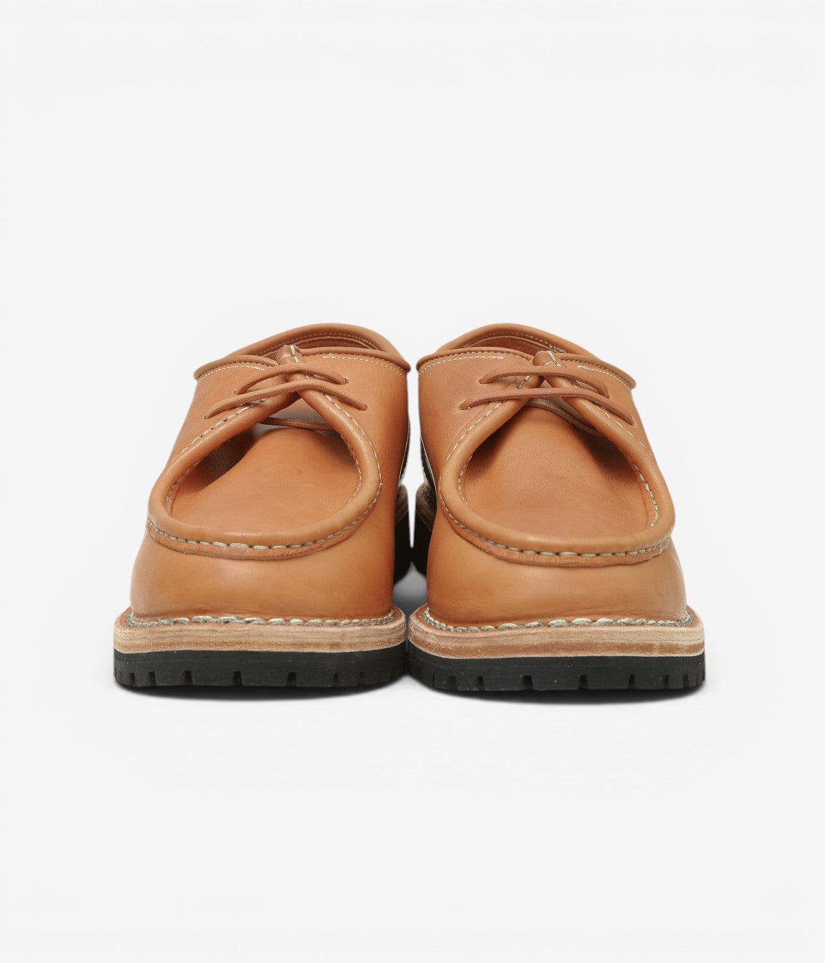GUIDI ROSELLINI ''【ORLANDO 1837】VACCHETTA FULL GRAIN'' (NTR)
