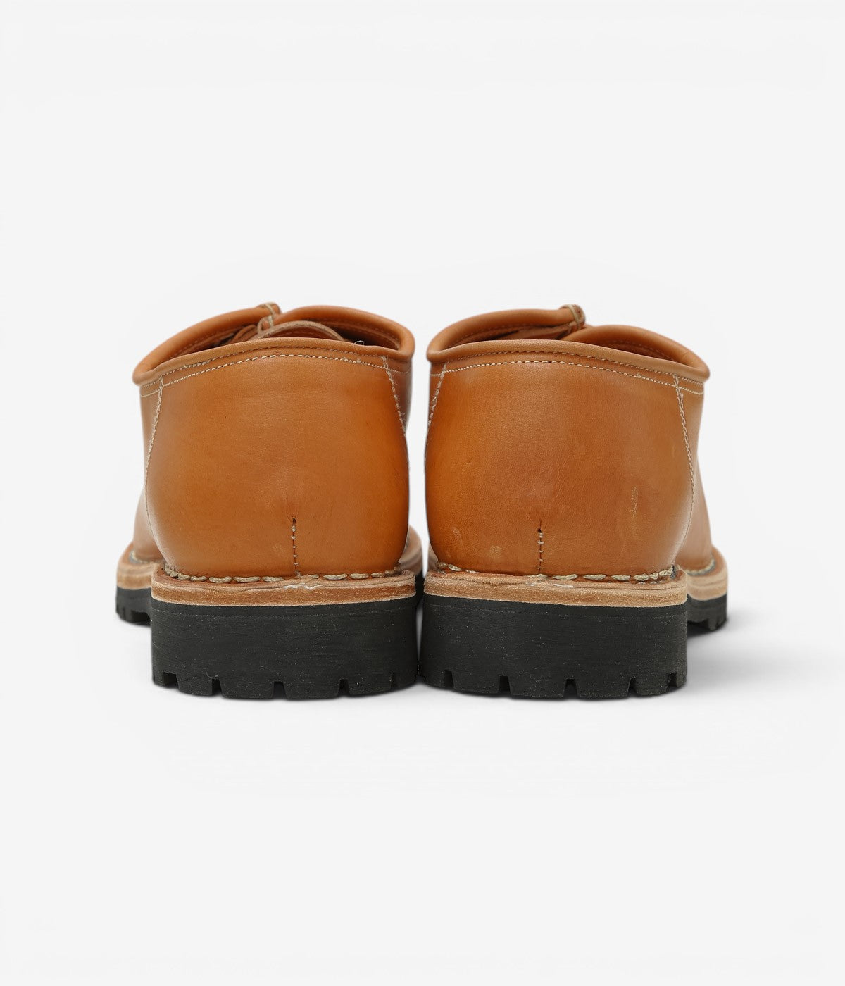 GUIDI ROSELLINI ''【ORLANDO 1837】VACCHETTA FULL GRAIN'' (NTR)