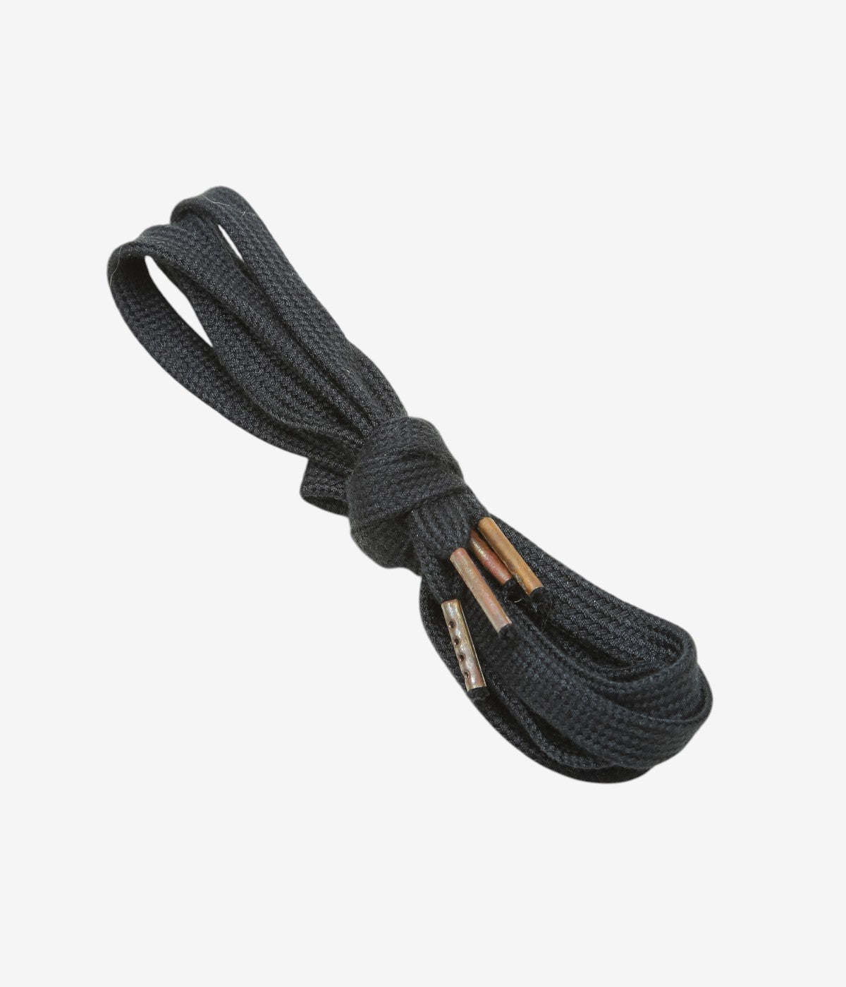 GUIDI ROSELLINI ''【ORLANDO OLD】VACCHETTA FULL GRAIN'' (75T)