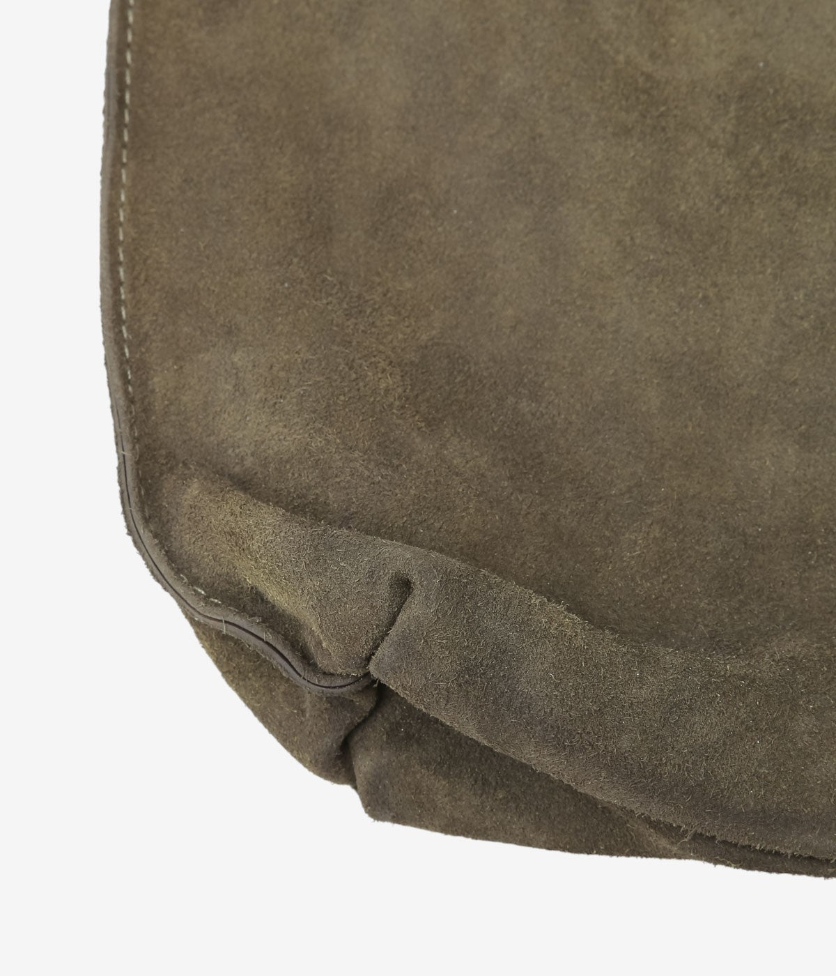 GUIDI ''【RF01】SHOPPER BAG SOFT HORSE REVERSE'' (CV177T)