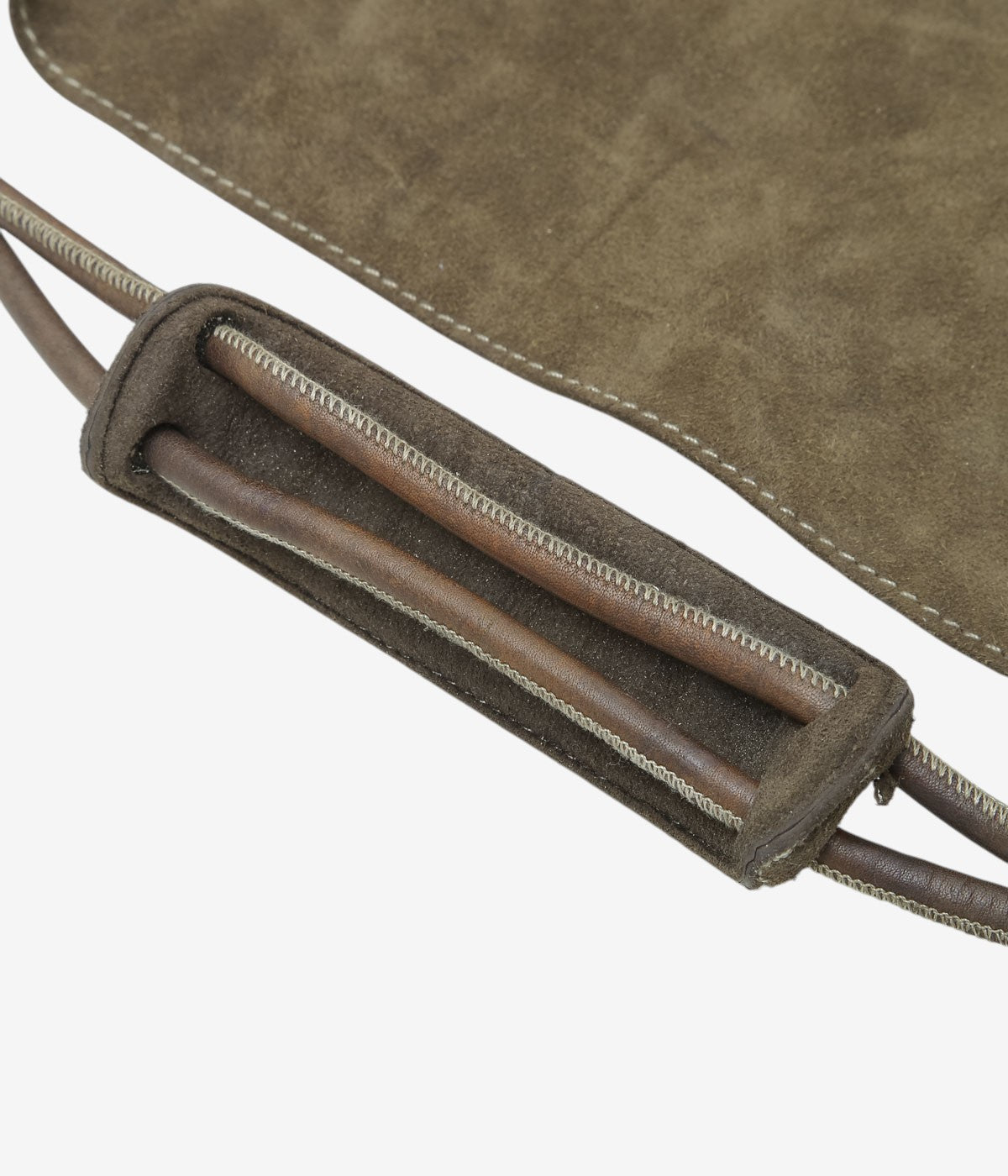 GUIDI ''【RF01】SHOPPER BAG SOFT HORSE REVERSE'' (CV177T)