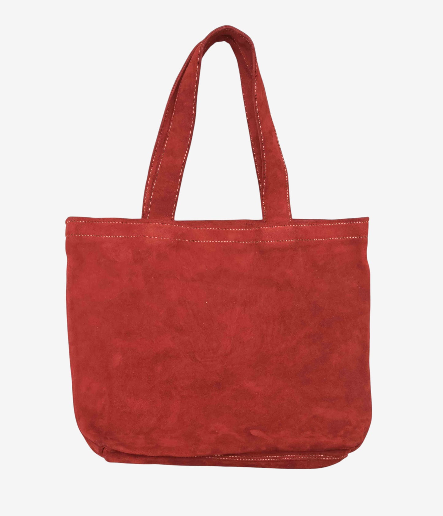 GUIDI ''【SH2】SHOPPER SOFT HORSE REVERSE'' (1006T)