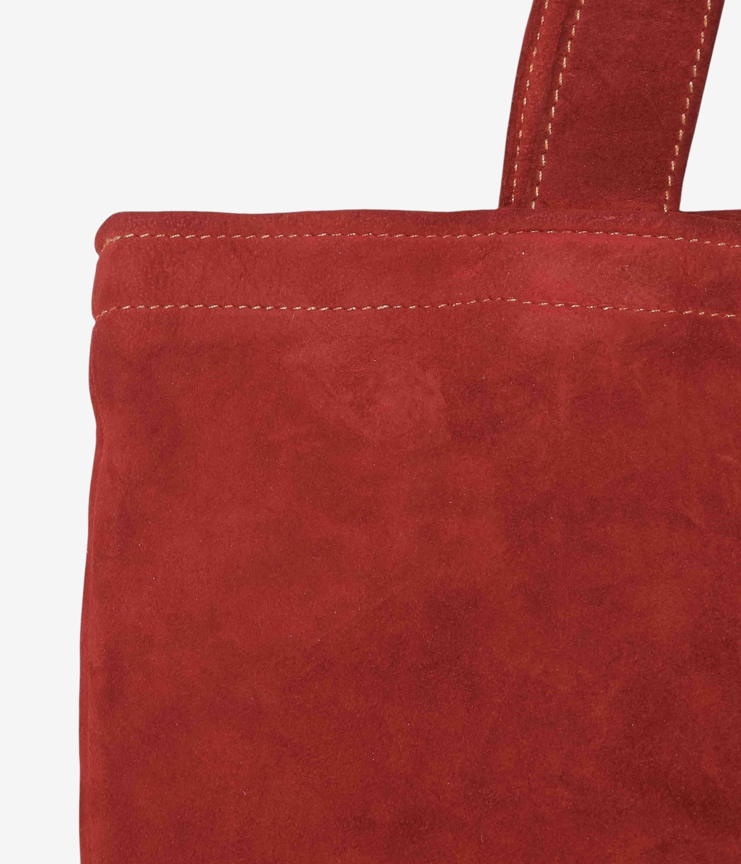 GUIDI ''【SH2】SHOPPER SOFT HORSE REVERSE'' (1006T)