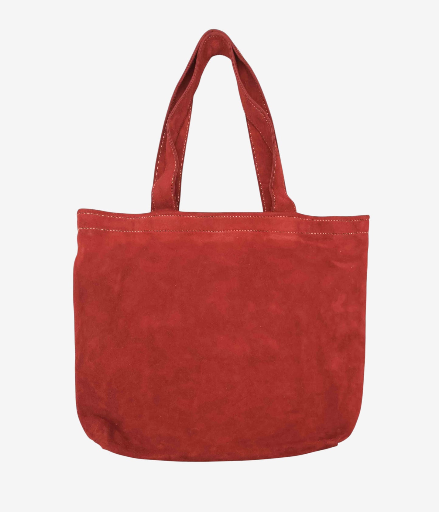 GUIDI ''【SH2】SHOPPER SOFT HORSE REVERSE'' (1006T)