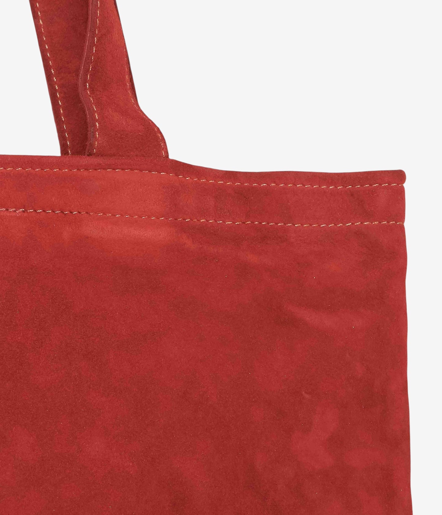 GUIDI ''【SH2】SHOPPER SOFT HORSE REVERSE'' (1006T)