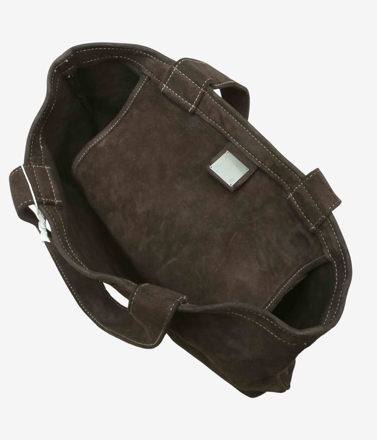 GUIDI ''【SH2】SHOPPER SOFT HORSE REVERSE'' (CV60T)