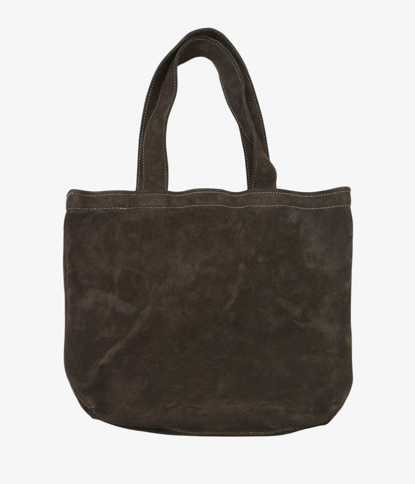 GUIDI ''【SH2】SHOPPER SOFT HORSE REVERSE'' (CV60T)