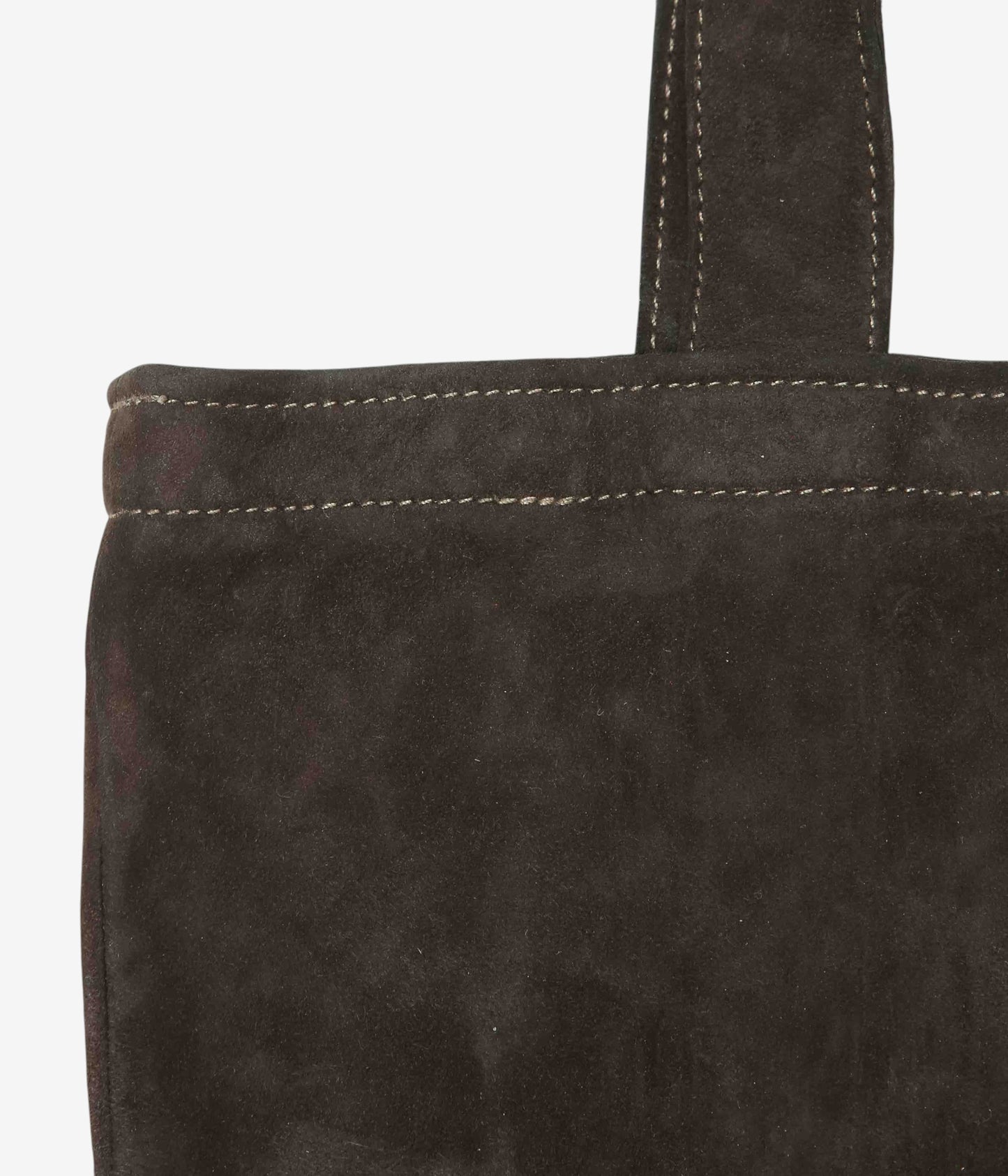 GUIDI ''【SH2】SHOPPER SOFT HORSE REVERSE'' (CV60T)