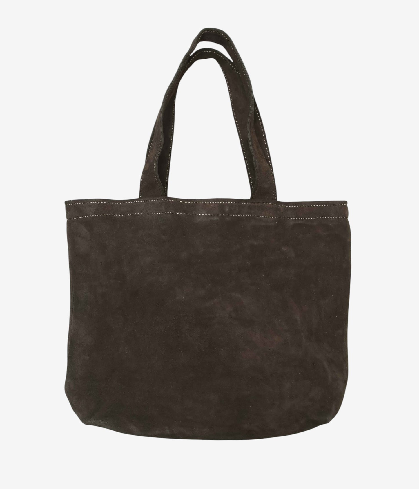 GUIDI ''【SH2】SHOPPER SOFT HORSE REVERSE'' (CV60T)