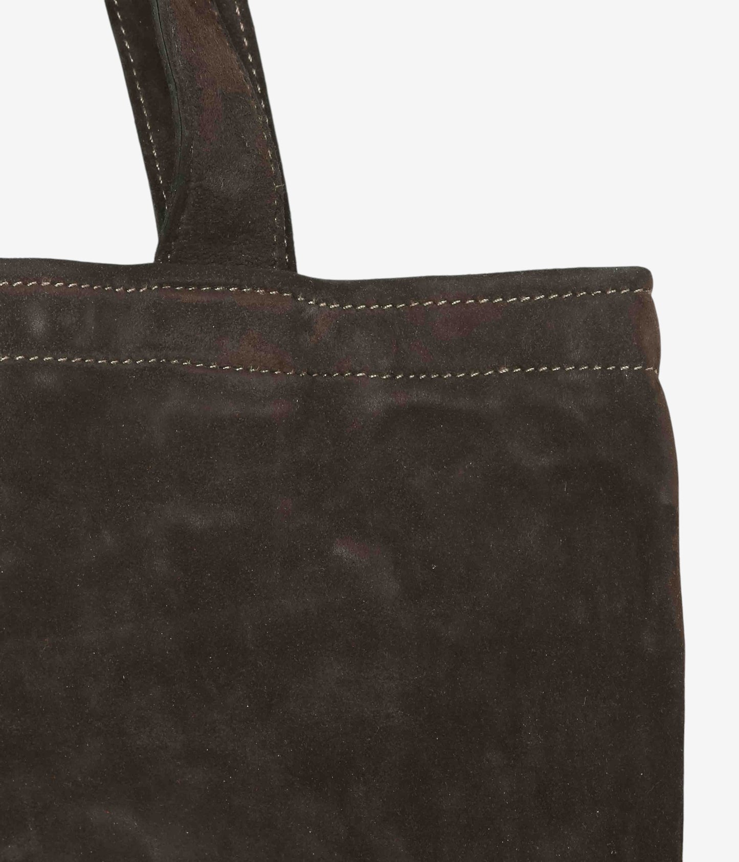 GUIDI ''【SH2】SHOPPER SOFT HORSE REVERSE'' (CV60T)