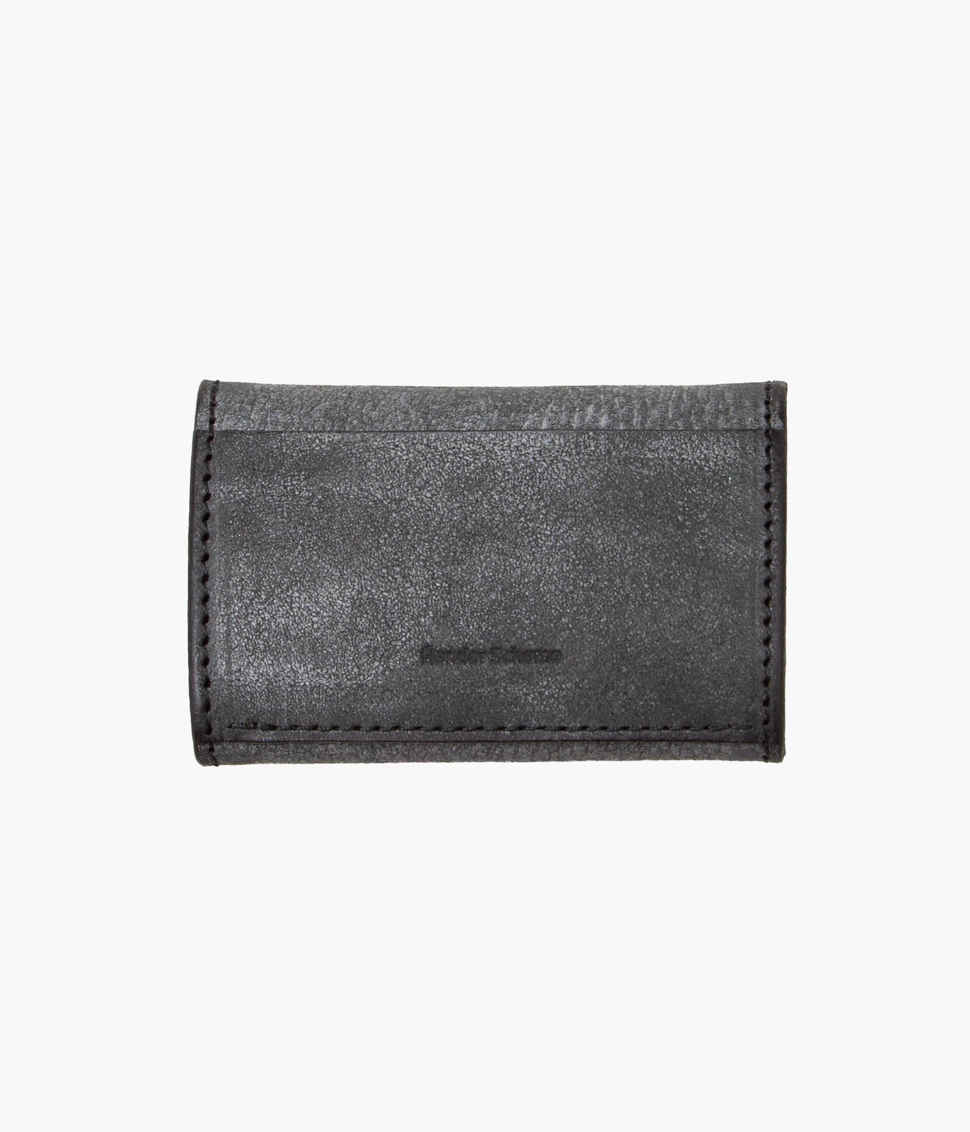 hender schemeケース HENDER SCHEME 