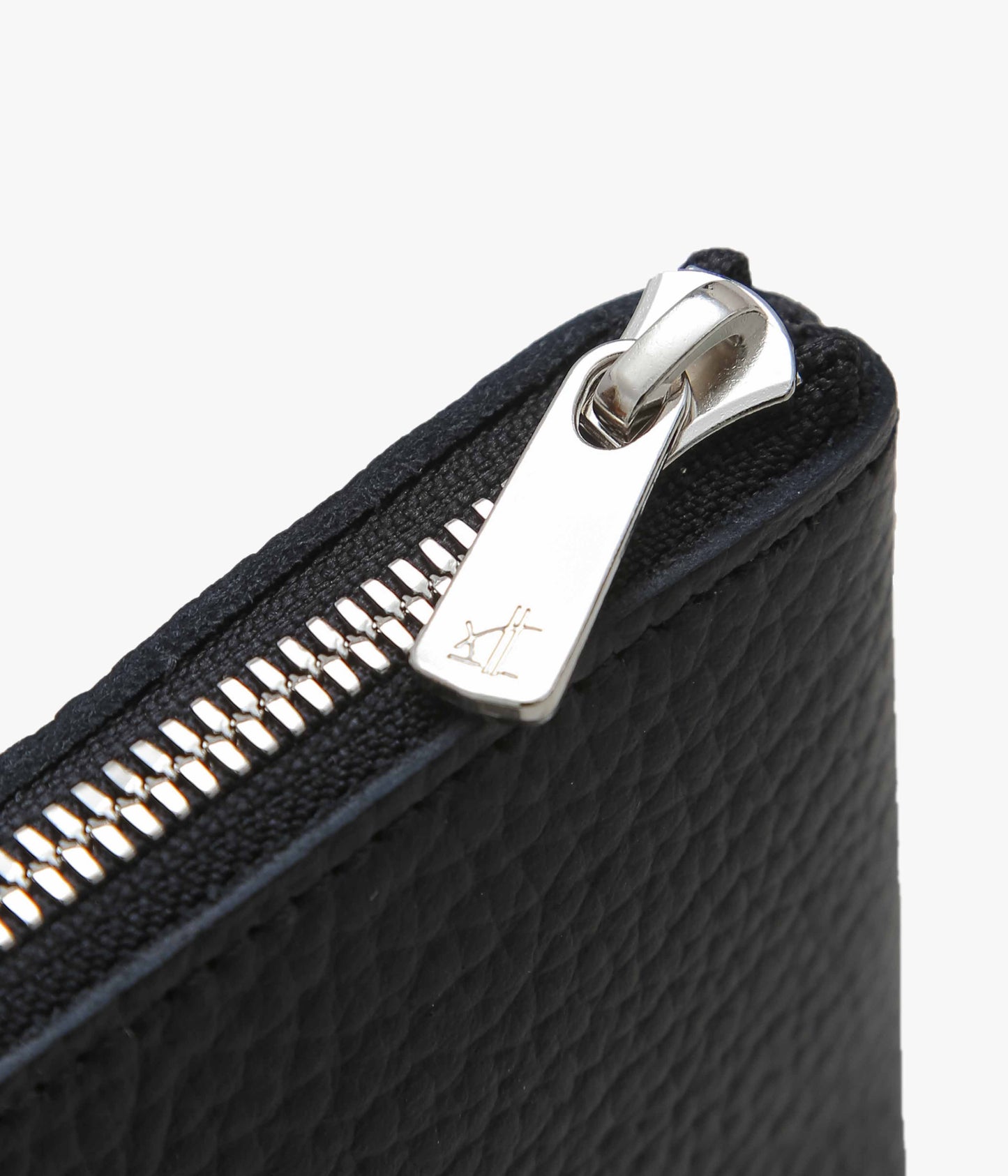 HENDER SCHEME ''POUCH S'' (BLACK)