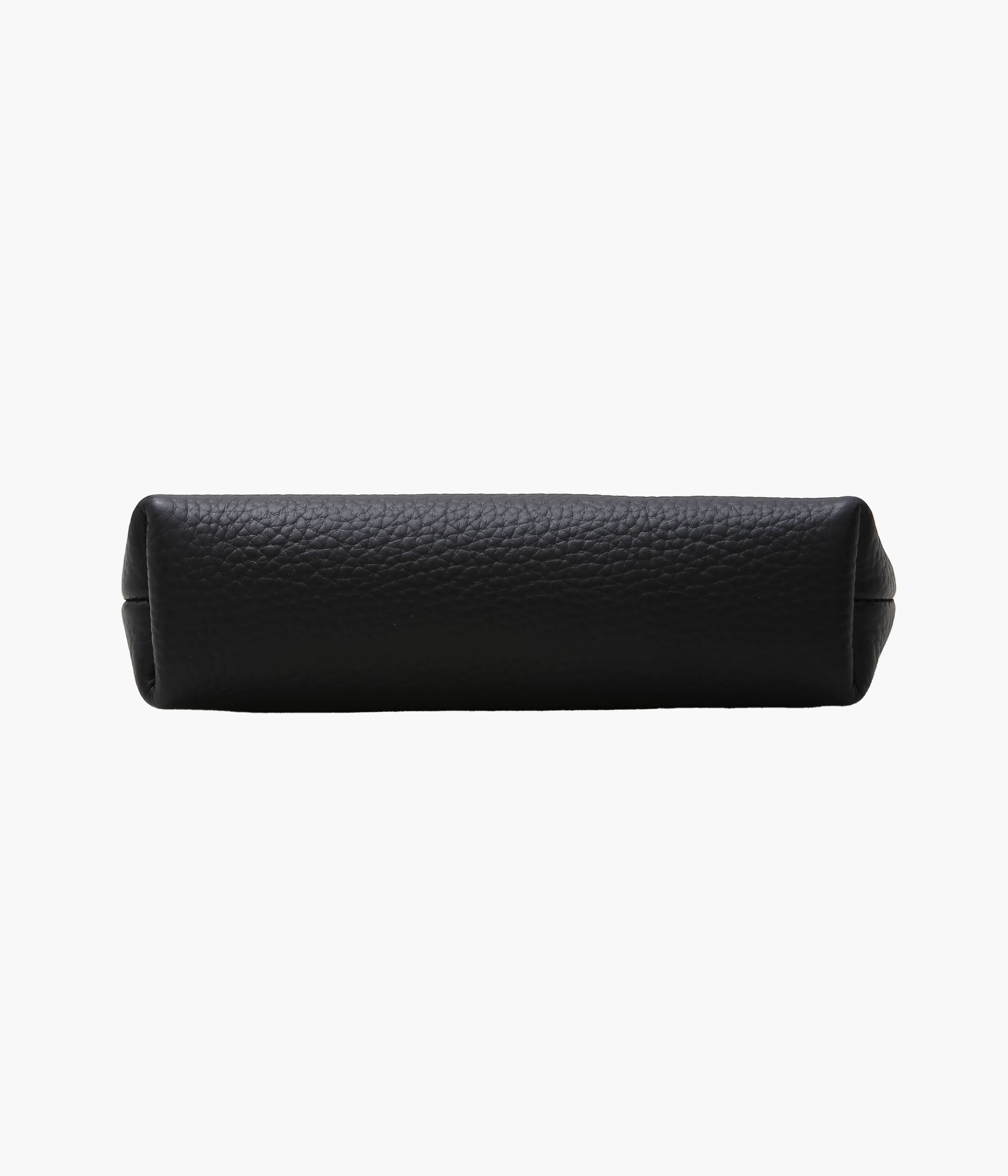 HENDER SCHEME ''POUCH S'' (BLACK) – THE STORE BY MAIDENS