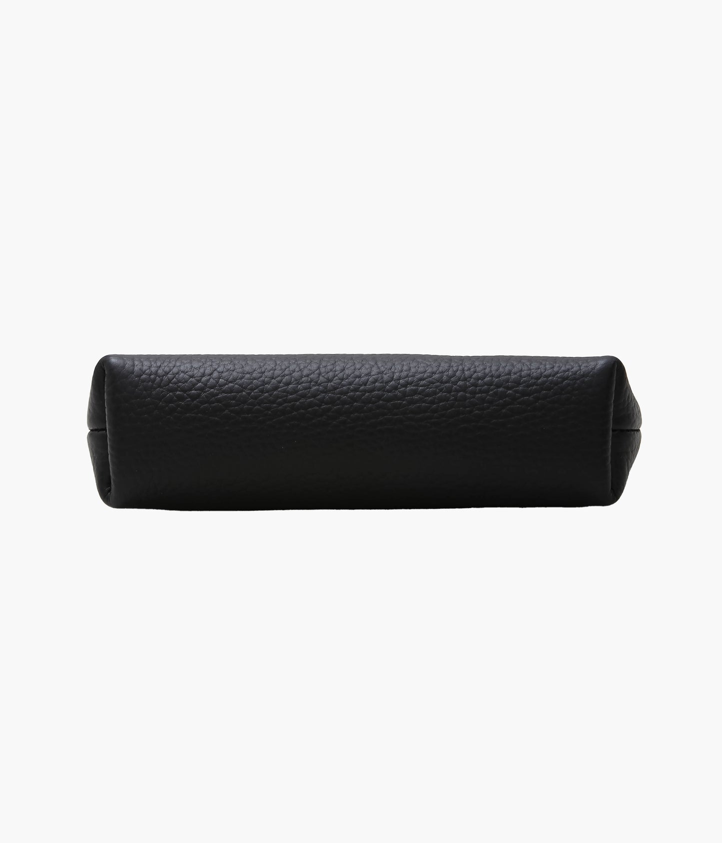 HENDER SCHEME ''POUCH S'' (BLACK)