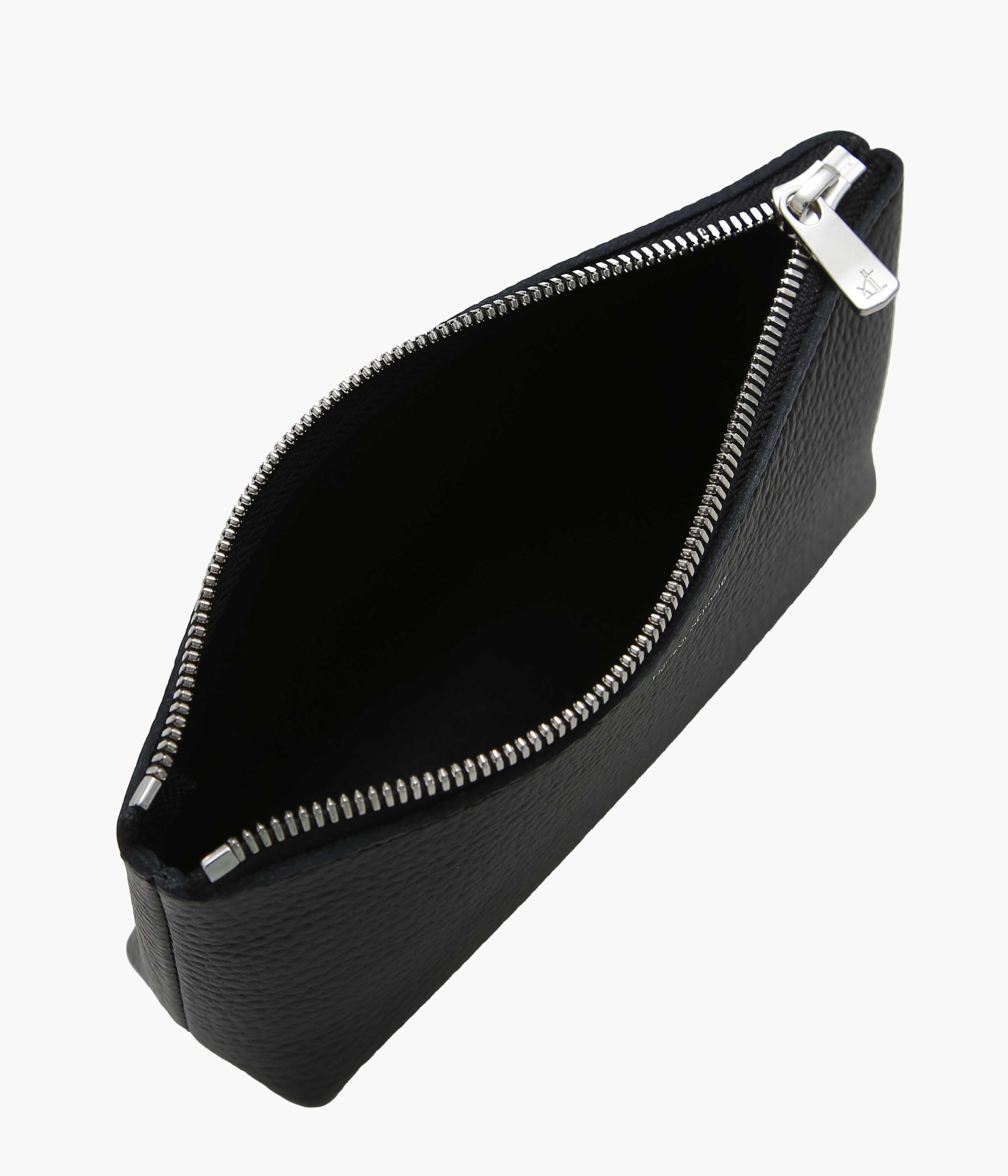 HENDER SCHEME ''POUCH S'' (BLACK) – THE STORE BY MAIDENS