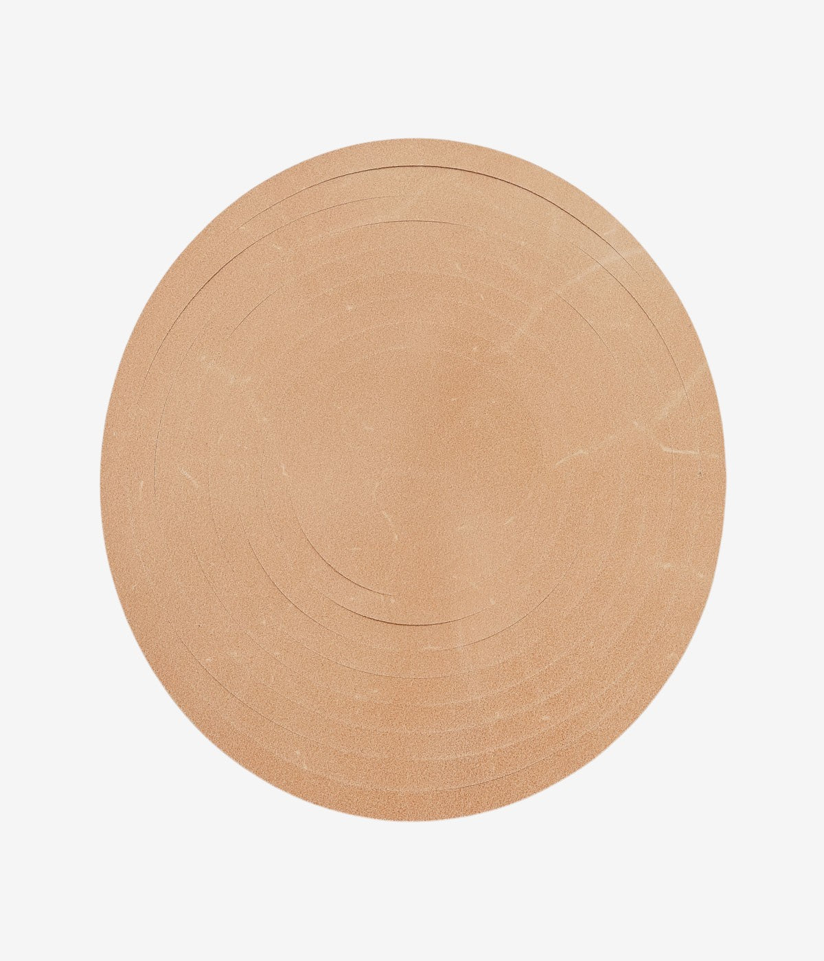 HENDER SCHEME ''WINE HOLDER'' (NATURAL)