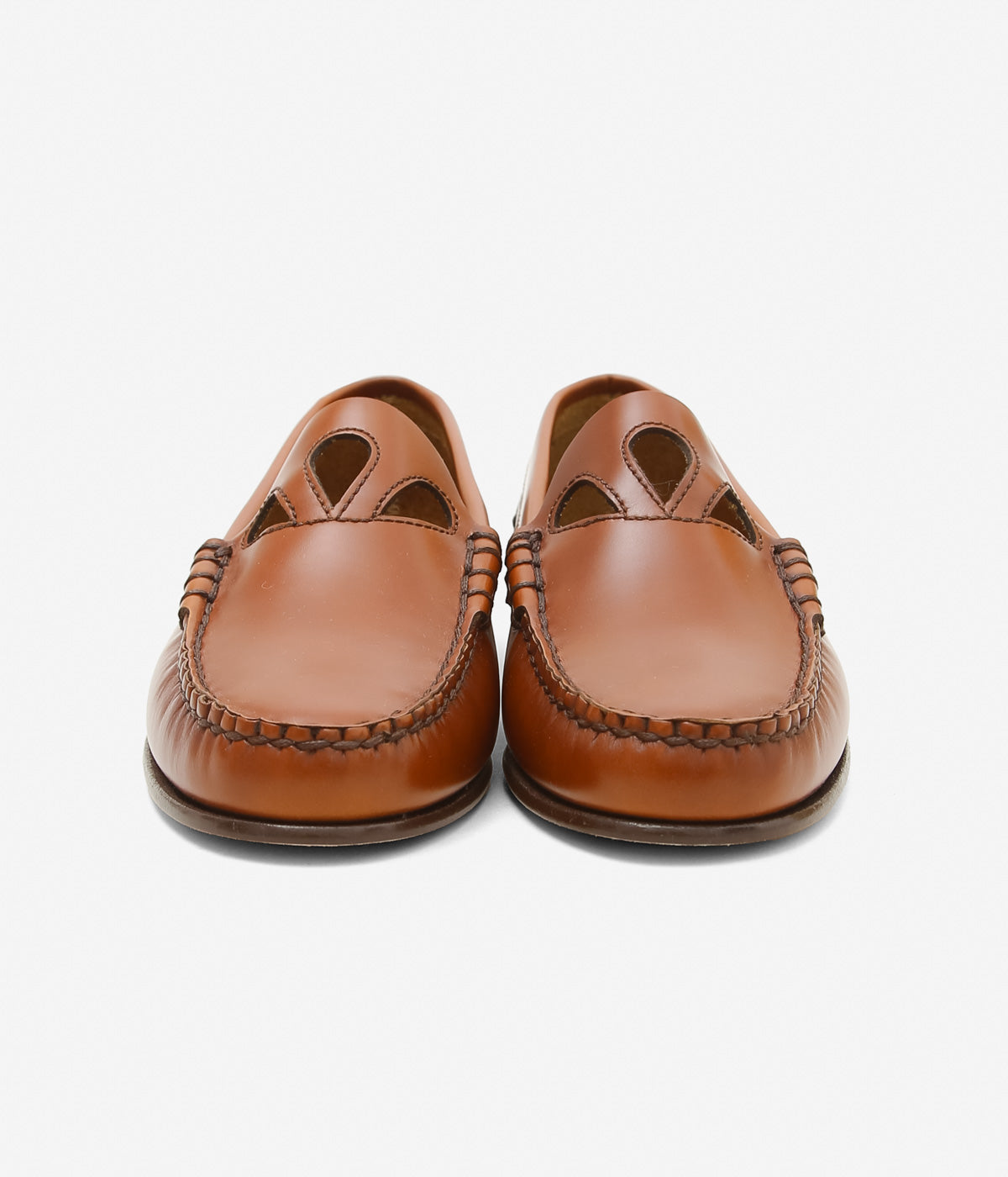 HEREU ''ANANCLA'' (TAN)　37サイズ HEREU ''ANANCLA''(TAN) – THE STORE BY MAIDENS