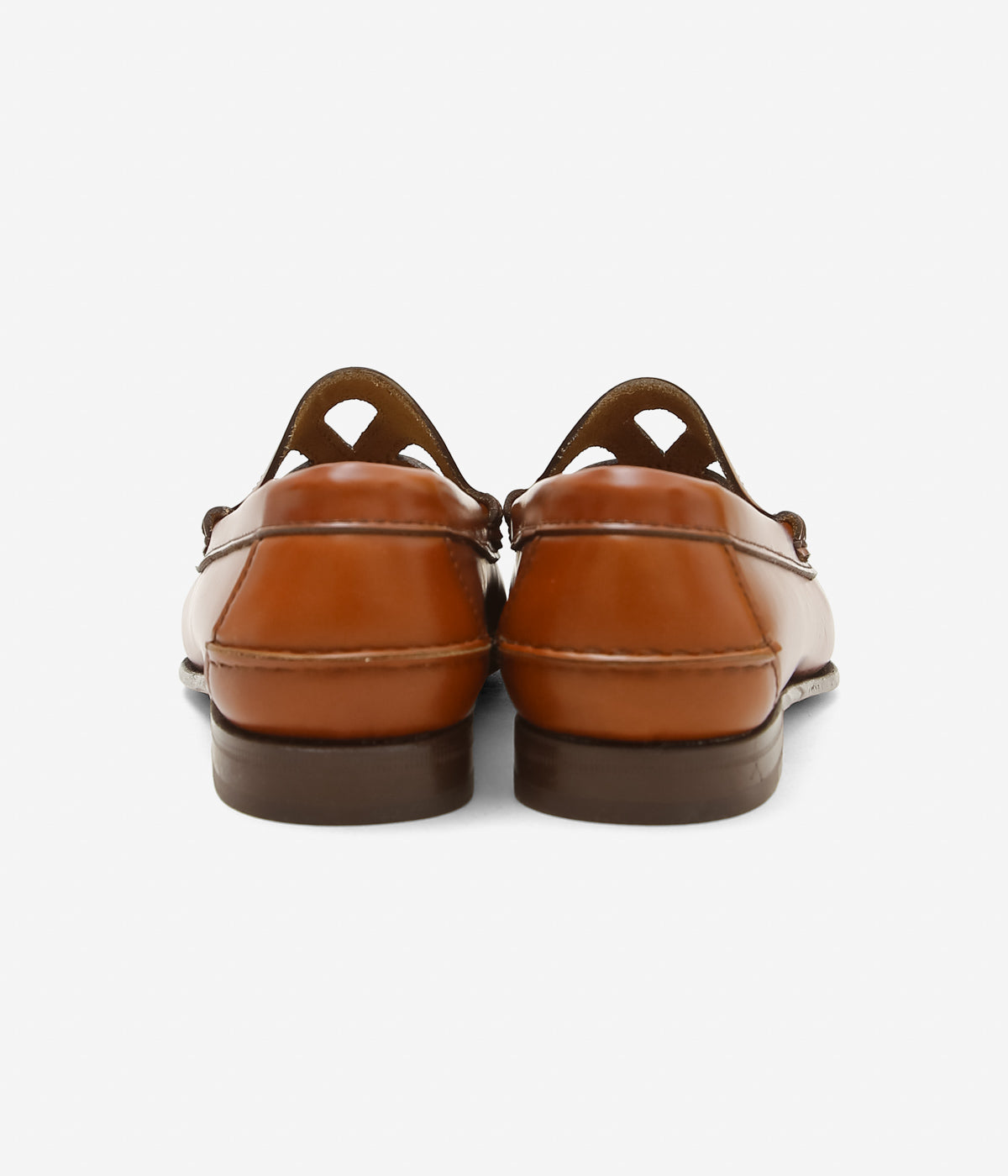 HEREU ''ANANCLA''(TAN) – THE STORE BY MAIDENS