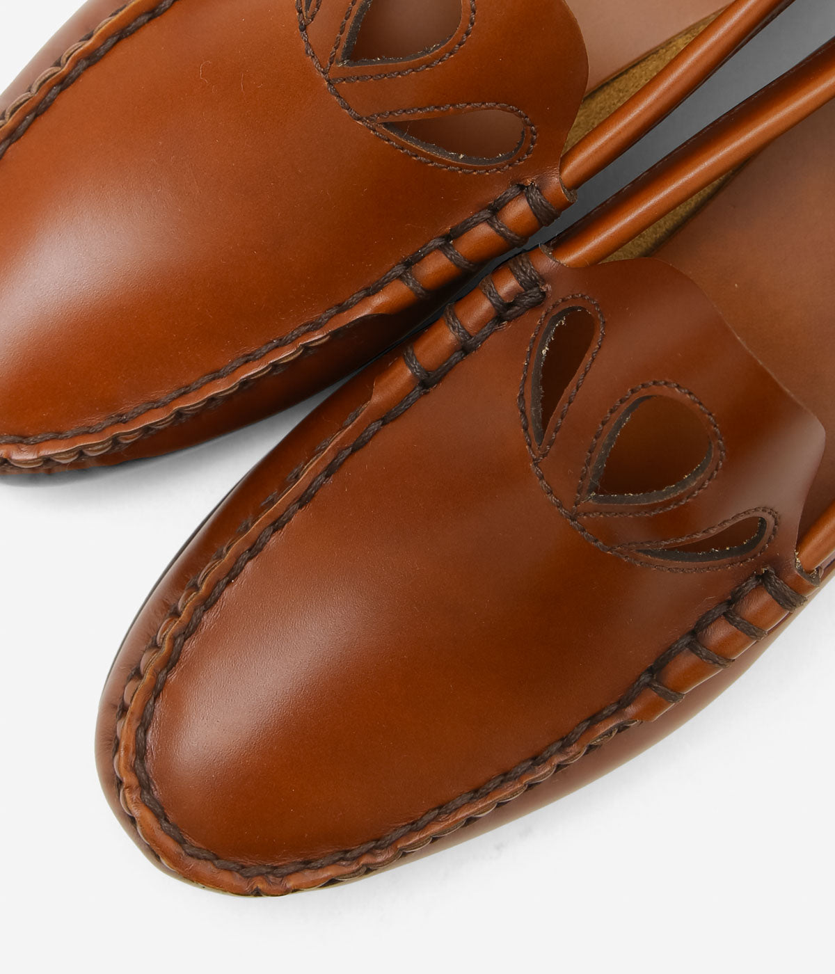 HEREU ''ANANCLA'' (TAN)