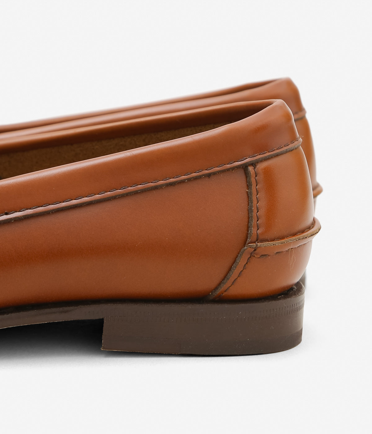 HEREU ''ANANCLA'' (TAN)