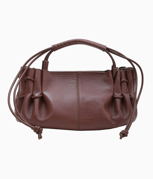 HEREU ''ARTA'' (CHESTNUT)