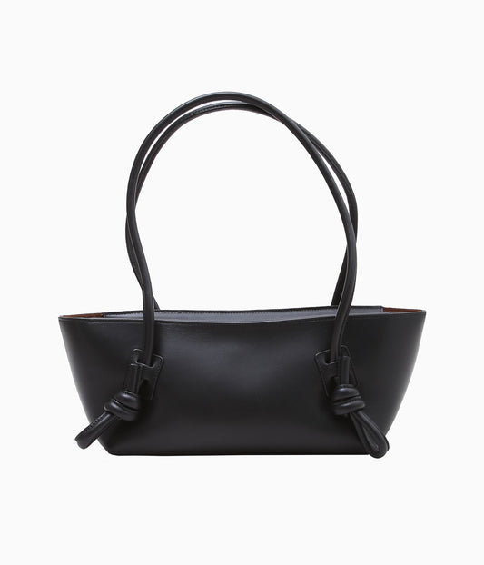 HEREU ''FLECA'' (BLACK)