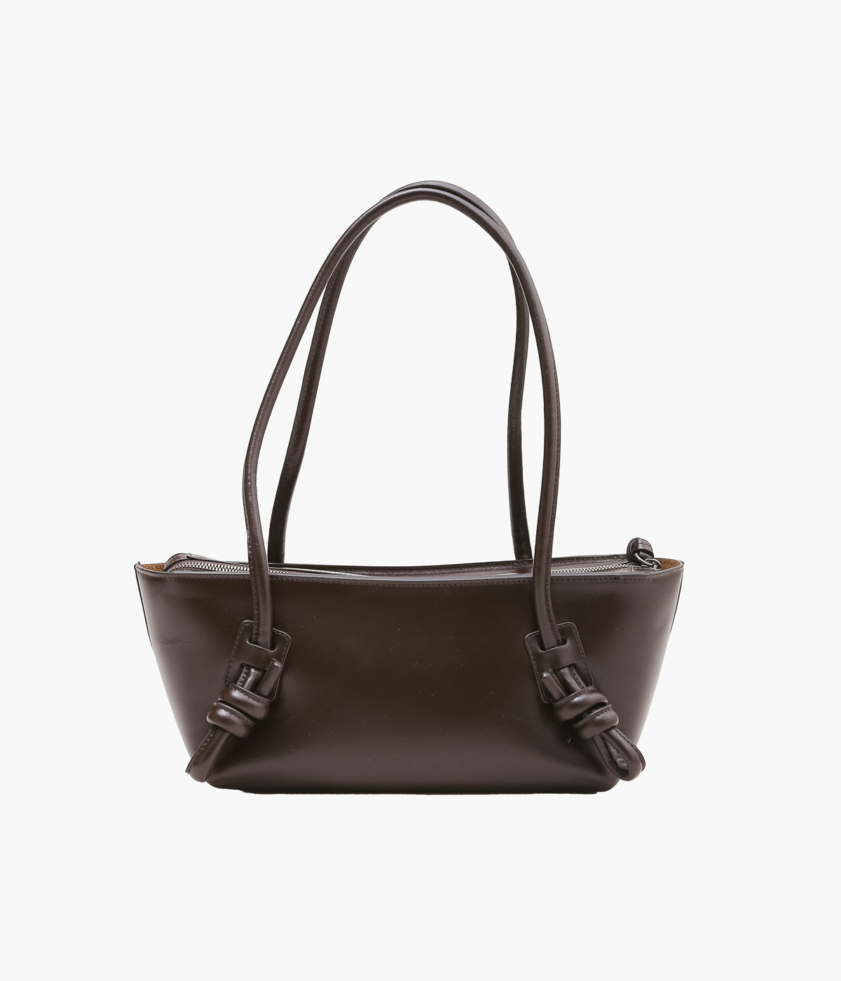 HEREU ''FLECA'' (DARK BROWN)