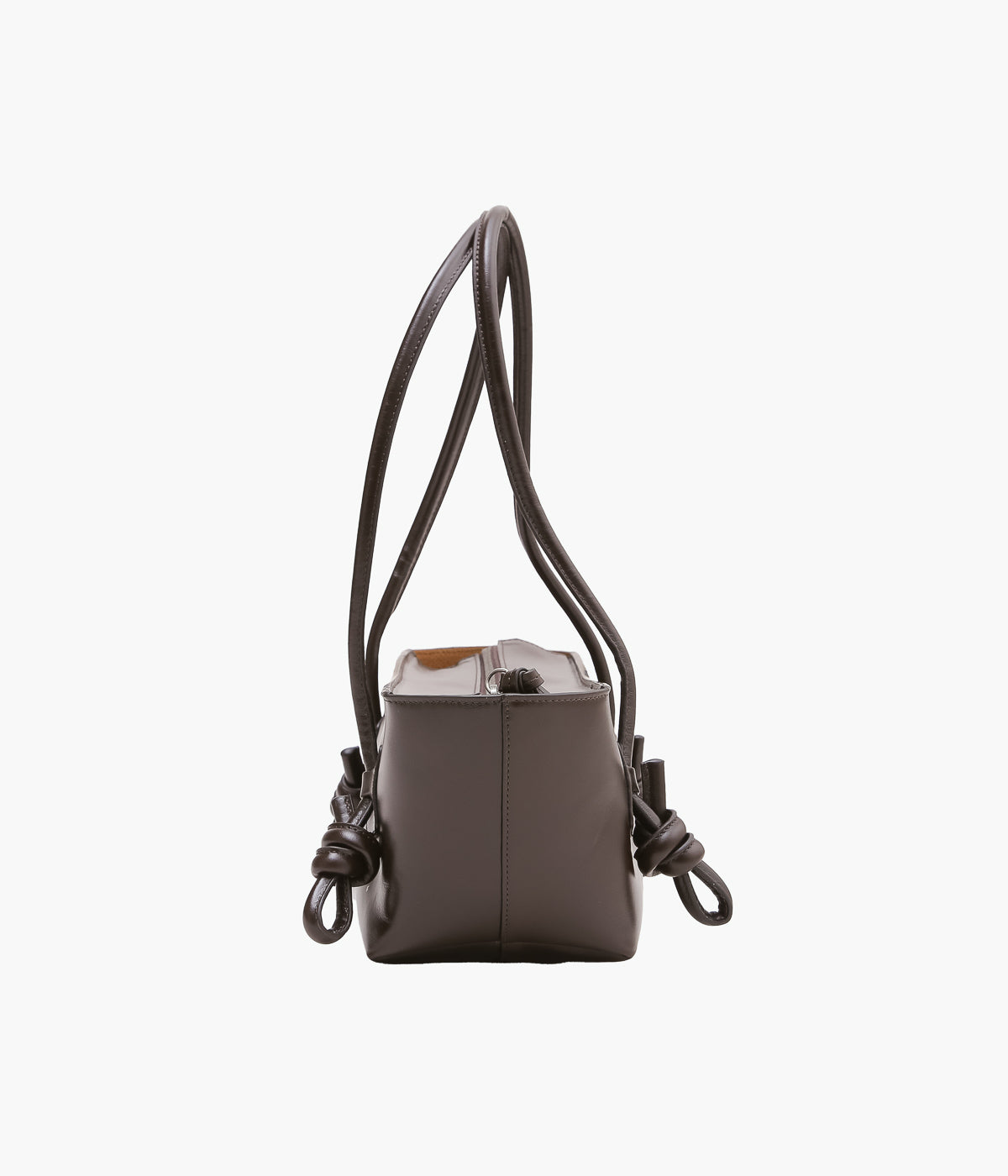 HEREU ''FLECA'' (DARK BROWN)
