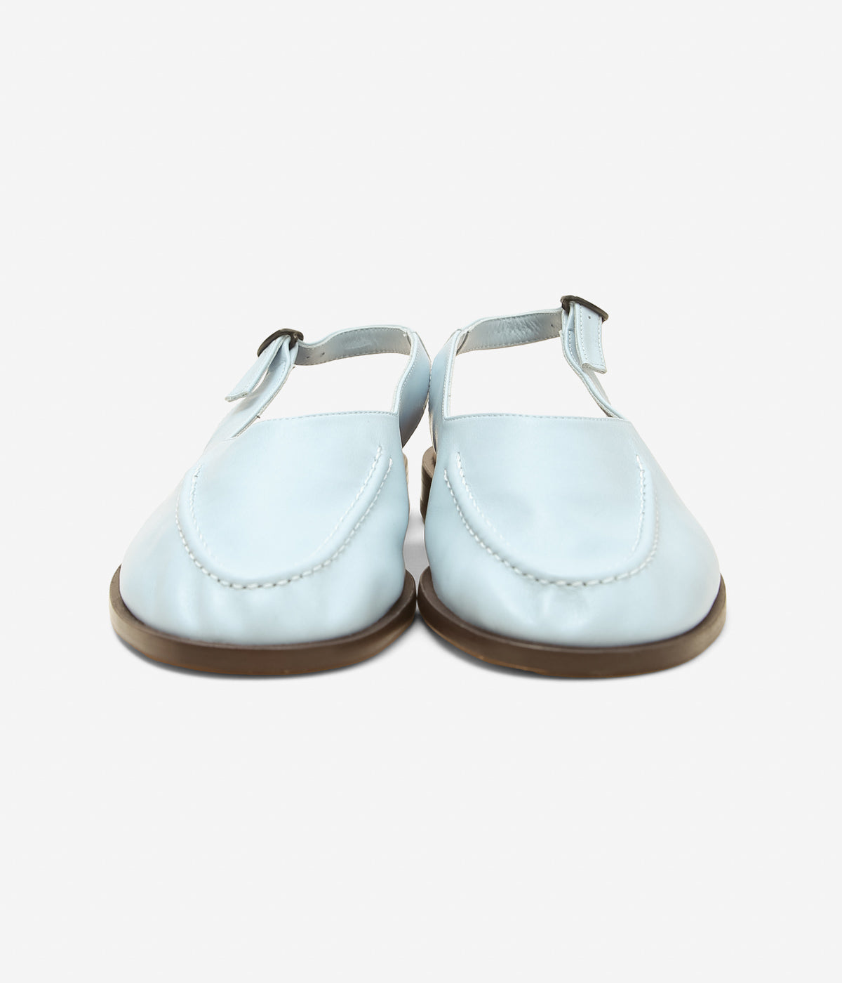 HEREU ''JULIOL SLINGBACK'' (BABY BLUE)