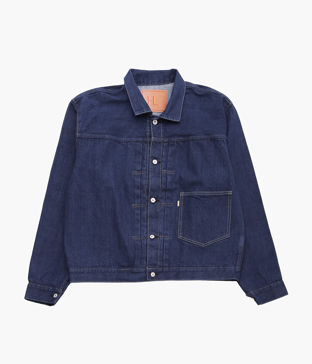 MENS - BRAND - HERILL – THE STORE BY MAIDENS