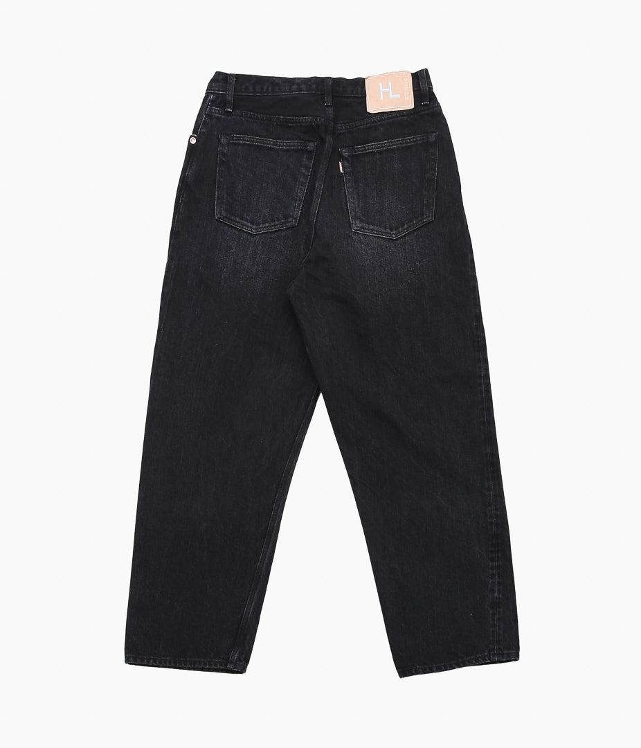 HERILL ''CIOTA DENIM4PK'' (BLACK VINTAGE WORN) – THE STORE