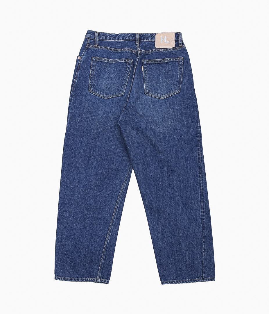 HERILL ''CIOTA DENIM4PK'' (VINTAGE WORN) – THE STORE BY MAIDENS
