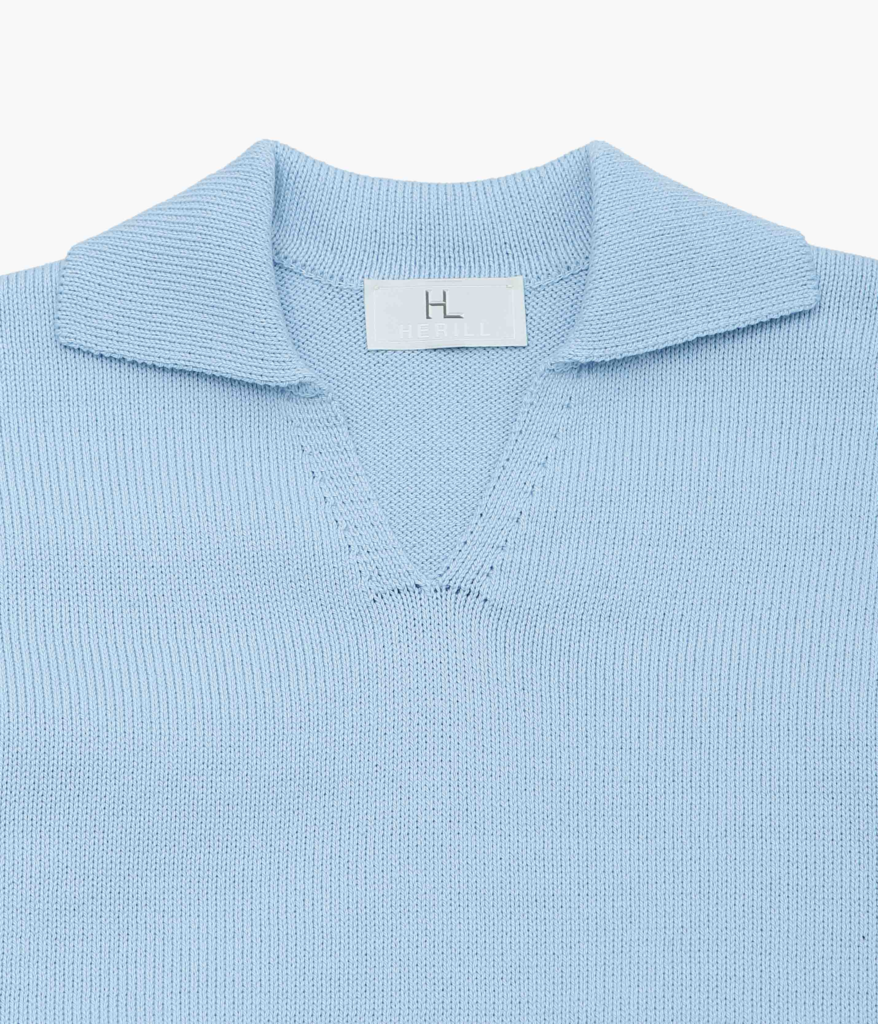 HERILL ''COTTONCODE SKIPPER'' (SAX) – THE STORE BY MAIDENS