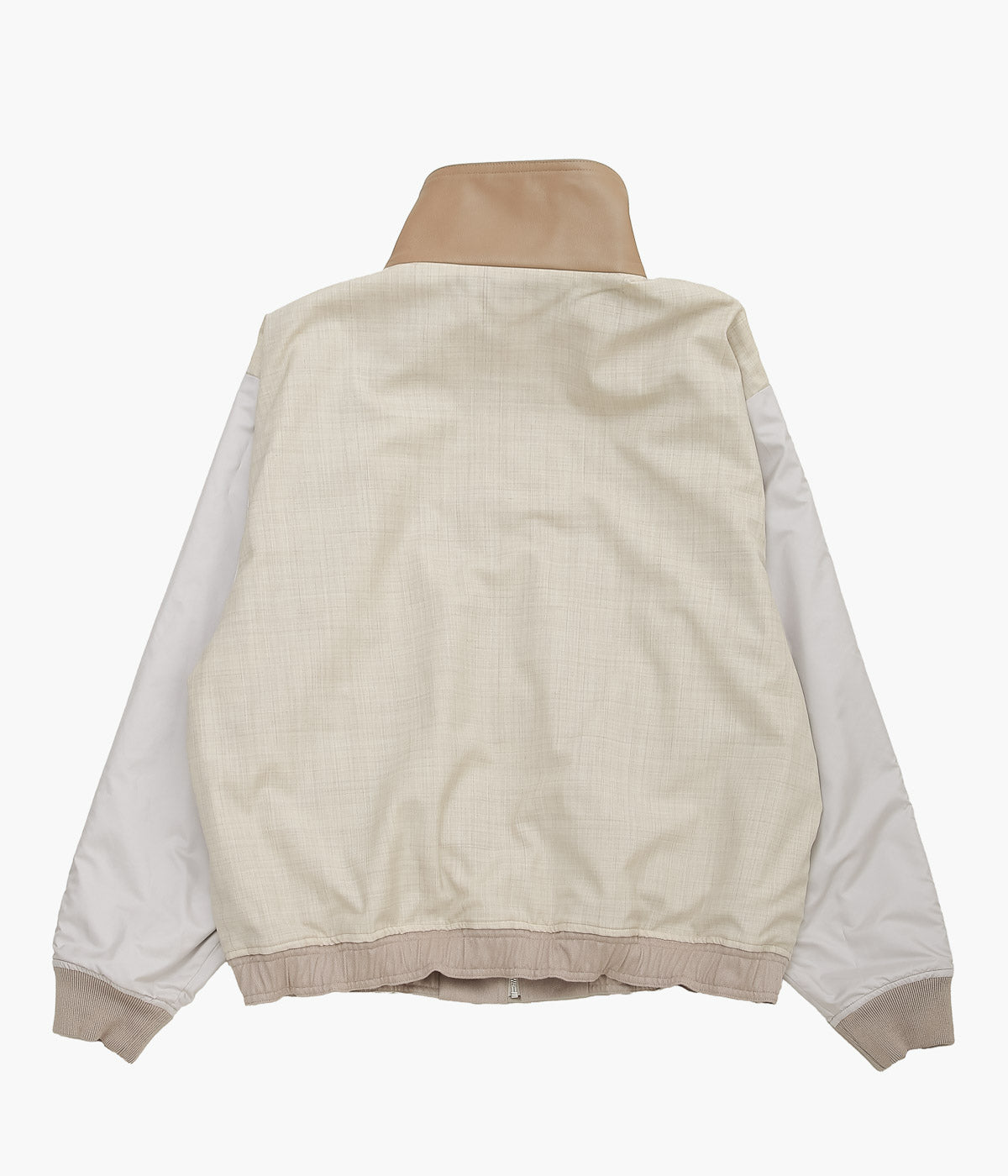 ジャケット・アウター HERILL Cottontwill WeekendJacket HERILL COTTON TWILL WEEKEND JACKET – unexpected store