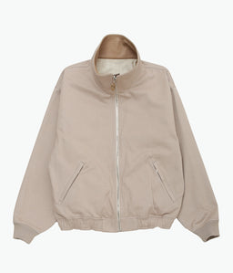 MENS - BRAND - HERILL（ヘリル） – THE STORE BY MAIDENS