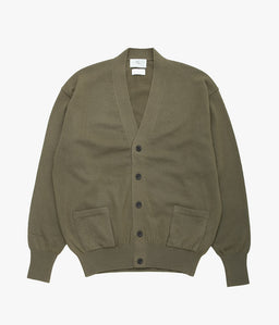 herill-goldencash-cardigan-
