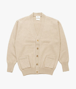 MENS - BRAND - HERILL（ヘリル） – THE STORE BY MAIDENS