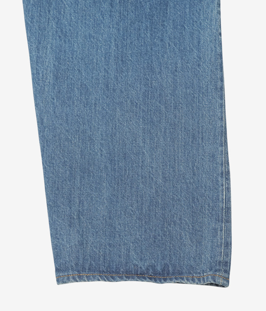 HERILL ''HL RUGGED DENIM'' (SPLASHWOM)