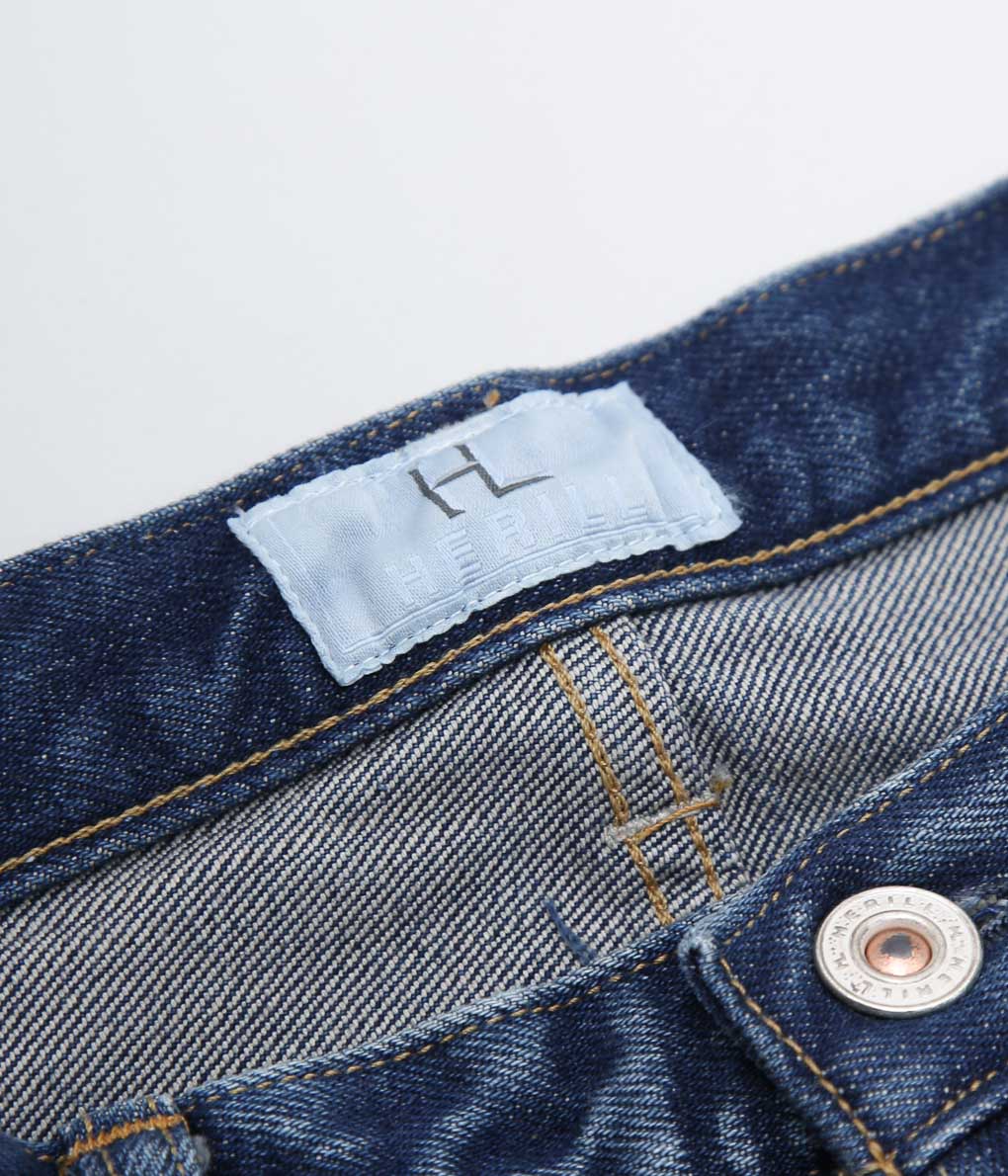 HERILL ''HONAI SUVINDENIM 4PK'' (VINTAGE WORN)