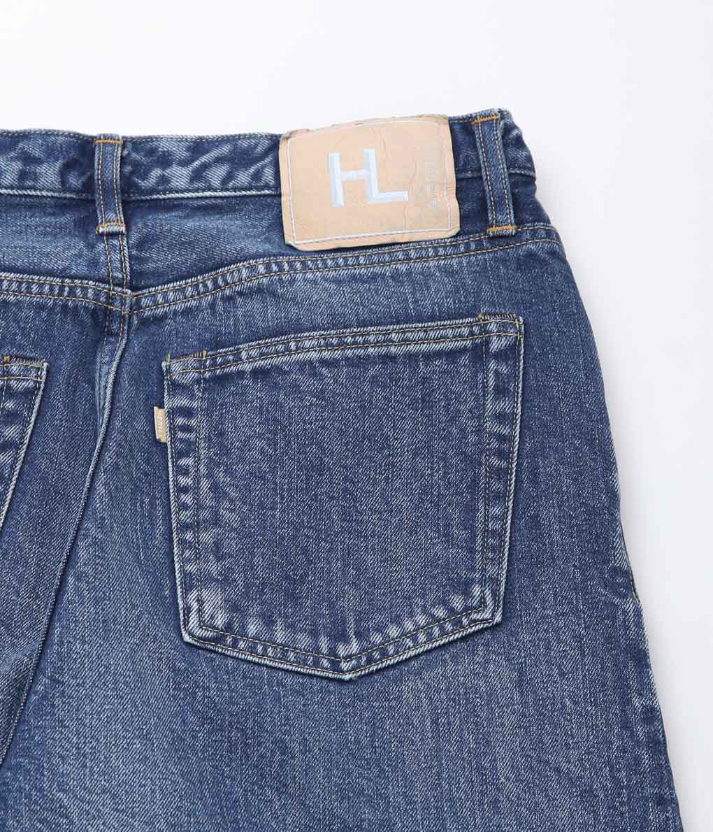 HERILL ''HONAI SUVINDENIM 4PK'' (VINTAGE WORN)